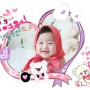 딸기공주 - 창원시 성산구 | 딸기공주