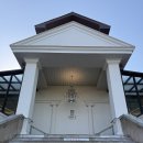 자연담은부부한약국 | 청주웨딩홀 | 예비부부가 선택한 만족도 1순위 아르떼웨딩 결혼식장 다녀온 후기!!