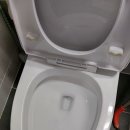 남동발전사원아파트 네이버블로그