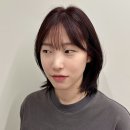 더예쁨헤어컬러 이미지