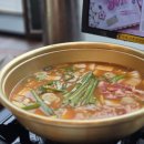 공임나라김해어방점 | 가성비 숯불갈빗집 백양 숯불갈비 김해 어방점 방문기