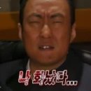 대전광택 이미지