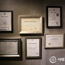 아름다운가정의학과의원 이미지