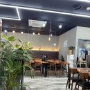 장도낙지 | 가평 하나로마트 근처 점심 식당 추천 미당낙지 낙곱세 솔직후기