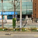 대림오페라타워 이미지