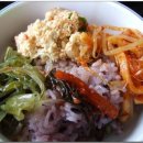 멧돌순두부 이미지