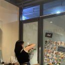 칸커피플라워 이미지
