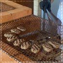 광주밥집 이미지