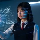 [평생학습관] 강사 역량강화 - 느린 학습자(경계선지능인)에 대한 이해 및 교수법 | 머신러닝, 딥러닝, 강화학습을 활용한 인공지능학과 심화 탐구 주제 A to Z (2022 개정 교육과정 과목...