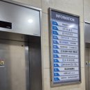 참진약국 이미지