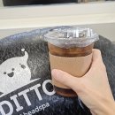 DITTO헤어(디토헤어)