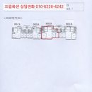 영종대로3 이미지