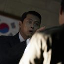 인코리아