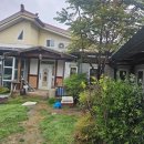 감탄공인중개사사무소 이미지