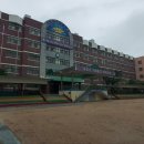 고양화수초등학교 이미지