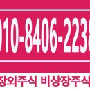 러넥스 이미지
