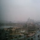 만석공원 경찰서 이미지