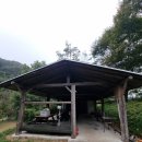 강물소리펜션 이미지