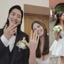 맹기용 카카오 검색결과