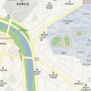 (주)경대주유소 이미지