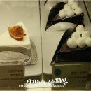 52라쁠라스