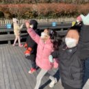 예아랑어린이집 이미지