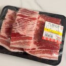 민들레 김밥 | 달래된장찌개/ 달래김밥/ 테라스에서 숯불 바베큐 해...숲길 예산 걷기행사 참여/ 미친(P) 뜨끈이집 후기)