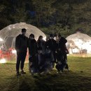 달빛과쉬는시간 이미지