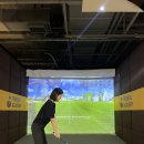 큐이디 아카데미 이미지