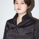 프랑미용실 이미지