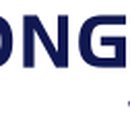 (주)고려아이텍 이미지