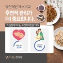 더크는한의원 이미지