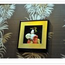 금강 참치 이미지