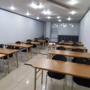 빛고을한방병원 이미지