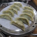 패밀리만두 이미지