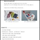 그레고리현대울산 | 울산 라한호텔 해돋이 감상 > 구 현대호텔 신년 일출 객실 전망 창 밖 뷰