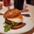 다채로운 미식이 모여 있는 도심 속 맛의 중심지, 잠실 맛집 5곳 이미지