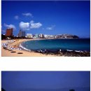 Homestay in Haeundae