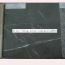 그라지오 이미지