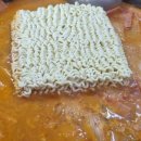 문창순송탄부대찌개