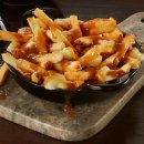 스위스샬레 이미지