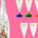 물소리풍경 이미지