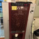 비산체육공원 | 관악산 삼림욕장 근처 쌈 무한리필 - <백종원의 쌈밥> 안양비산점 내돈내산 후기(~3월 31일까지 반값할인)