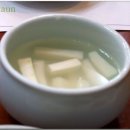 오륙도해물탕 이미지