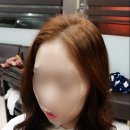유앤박헤어