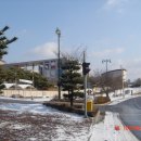 FUN 윈드오케스트라 제10회 정기연주회 | 한국소리문화의전당