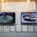 더(The)하얀 이미지