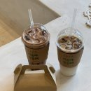 민들레 | 전주 인후동 카페, 이르마 민들레 솔직 후기