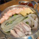 국민 낙곱새 네이버블로그