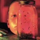 Alice in chains - Jar of Flies &amp; Sap 이미지